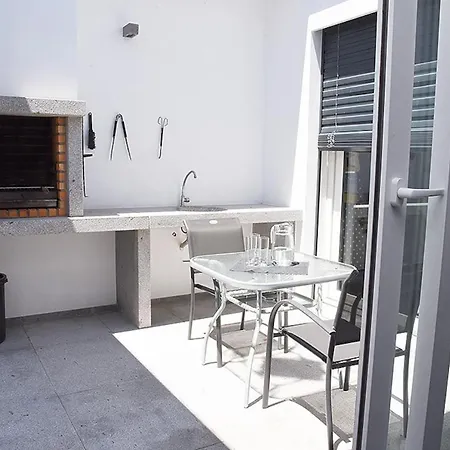 Luxuosa - Entre Caminhos Villa